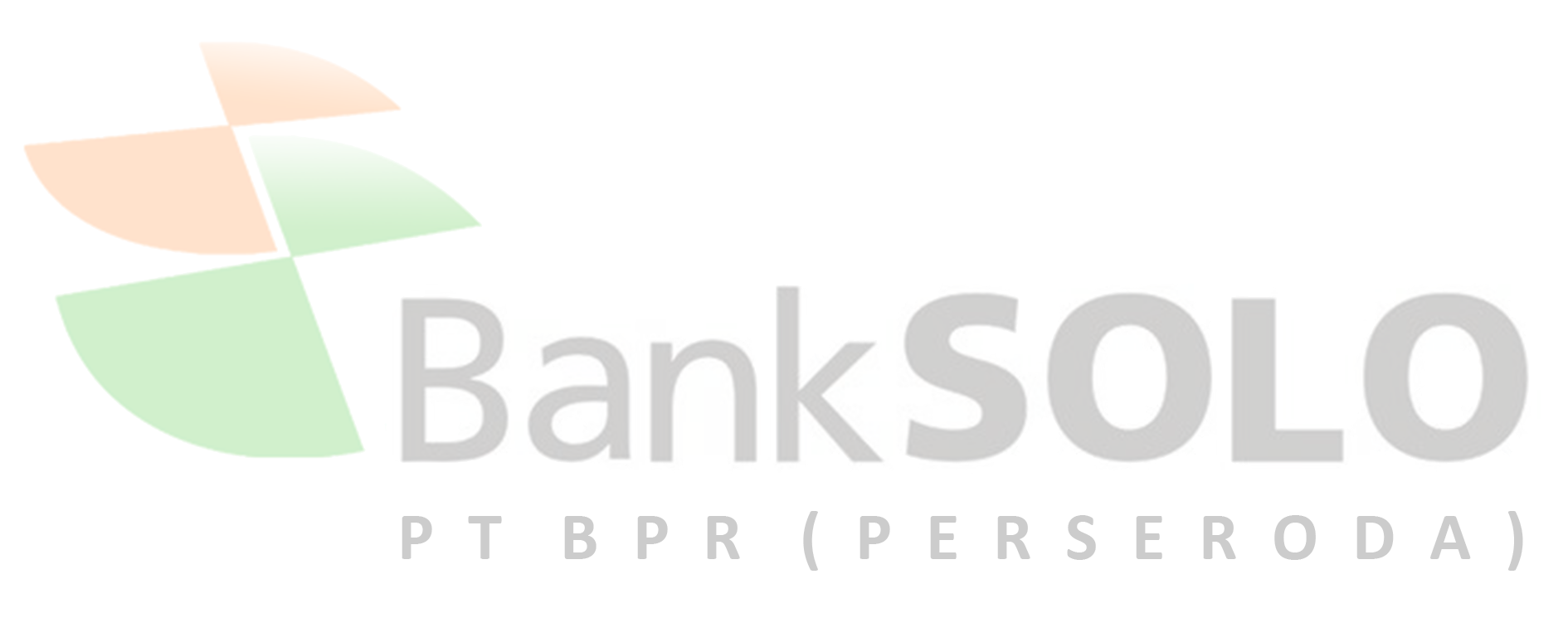 TABUNGAN BISNIS
